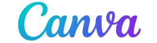 Canva