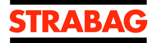 strabag