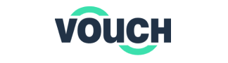 Vouch