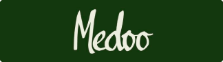 Medoo