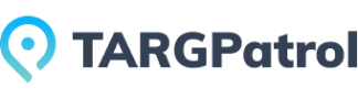 TARGPatrol